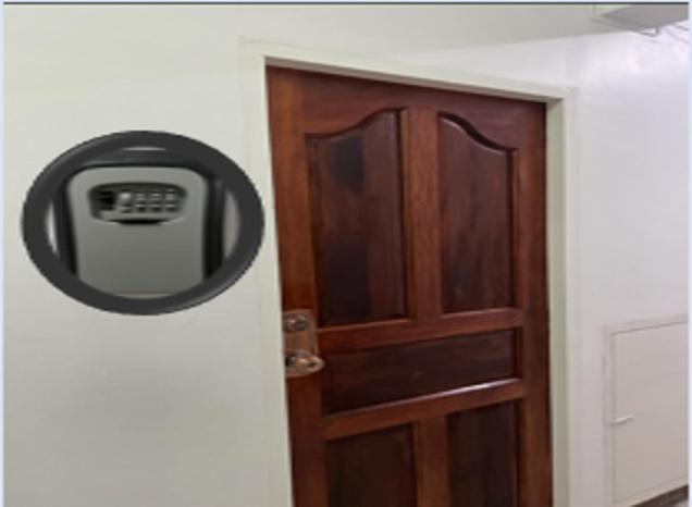 Private Modern Apartments By Patong Vacation Rentals Located In The Heart Of Patong, Walking Distance To The Beach, Kitchen, Private Bathroom, Seating Area, 65" Smart Tv With Free Wifi المظهر الخارجي الصورة